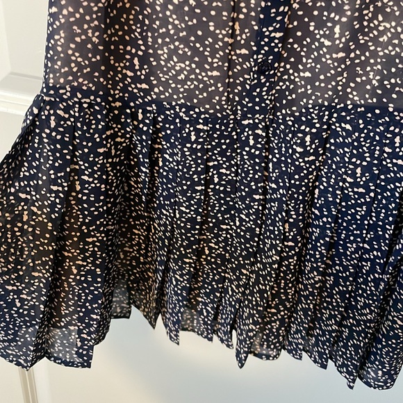 Cute see through dress - Picture 5 of 5